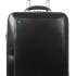 Дорожная сумка Piquadro Blue Square, 40 х 55 х 20 см, 3.29кг, черный [bv5004b2/n]